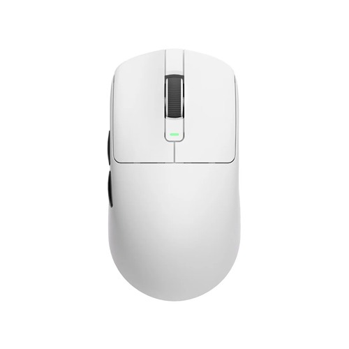ROYAL KLUDGE RK M3 Wireless Gaming Mouse