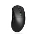 ROYAL KLUDGE RK M3 Wireless Gaming Mouse