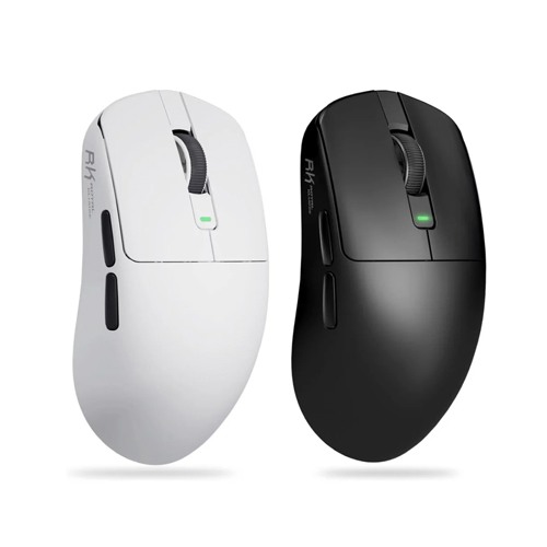 ROYAL KLUDGE RK M3 Wireless Gaming Mouse