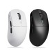ROYAL KLUDGE RK M3 Wireless Gaming Mouse