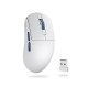 ROYAL KLUDGE RK M30 Wireless Gaming Mouse
