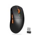 ROYAL KLUDGE RK M30 Wireless Gaming Mouse