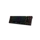 Royal Kludge RK71 Dual Mode Hotswap RGB Gaming Keyboard Royal Kludge RK71 Dual Mode Hotswap RGB Gaming Keyboard
