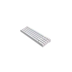 Royal Kludge RK71 Dual Mode Hotswap RGB  Gaming Keyboard