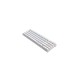 Royal Kludge RK71 Dual Mode Hotswap RGB Gaming Keyboard Royal Kludge RK71 Dual Mode Hotswap RGB Gaming Keyboard