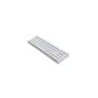 Royal Kludge RK71 Dual Mode Hotswap RGB  Gaming Keyboard