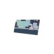 Royal Kludge RK96 Wireless Hot-Swappable RGB Keyboard | Forest Blue Royal Kludge RK96 Wireless Hot-Swappable RGB Keyboard | Forest Blue
