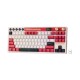 RoyalKludge RK M87 TKL Wireless Gaming Keyboard
