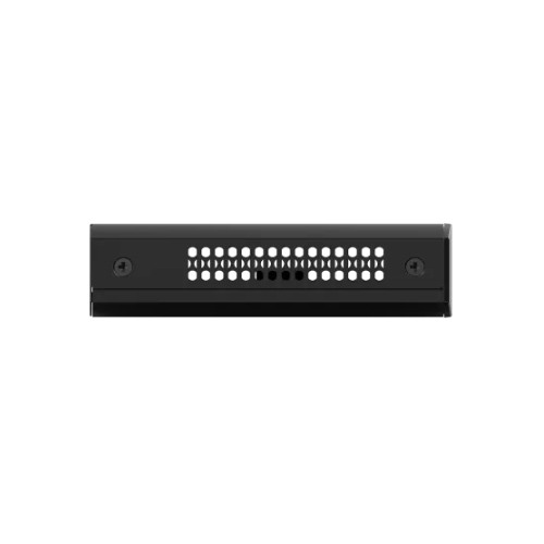 Ruijie RG-EG105G V2 5-Port Gigabit Cloud Managed Router