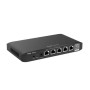 Ruijie RG-EG105G V2 5-Port Gigabit Cloud Managed Router