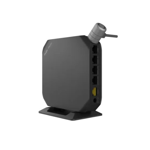 Ruijie RG-EG105GW(T) Wi-Fi 5 1267Mbps Wireless Business Router