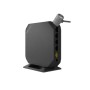 Ruijie RG-EG105GW(T) Wi-Fi 5 1267Mbps Wireless Business Router