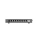 Ruijie RG-EG209GS Reyee 9-Port Gigabit Cloud Managed SFP Router