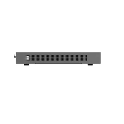 Ruijie RG-EG209GS Reyee 9-Port Gigabit Cloud Managed SFP Router