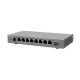 Ruijie RG-EG209GS Reyee 9-Port Gigabit Cloud Managed SFP Router