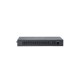 Ruijie RG-EG210G-P 10-Port Gigabit Cloud Managed PoE Router