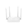 Ruijie RG-EW1200 1200M Dual Band WiFi Router