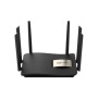 Ruijie RG-EW1200G PRO 1300M Dual-Band Gigabit WiFi Router