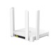 Ruijie RG-EW1800GX PRO 1800M Dual-Band Gigabit WiFi Router