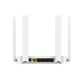 Ruijie RG-EW1800GX PRO 1800M Dual-Band Gigabit WiFi Router