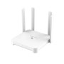 Ruijie RG-EW1800GX PRO 1800M Dual-Band Gigabit WiFi Router