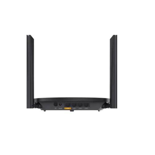 Ruijie RG-EW300 Pro 300Mbps Smart WiFi Router