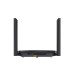 Ruijie RG-EW300 Pro 300Mbps Smart WiFi Router