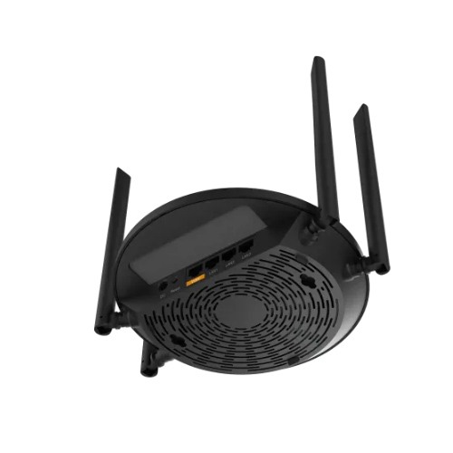 Ruijie RG-EW300 Pro 300Mbps Smart WiFi Router