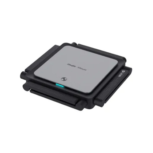 Ruijie RG-EW3200GX PRO 3200Mbps Gigabit WiFi Router