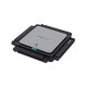 Ruijie RG-EW3200GX PRO 3200Mbps Gigabit WiFi Router