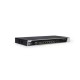 Ruijie RG-NBR6205-E Cloud Managed Security Router