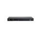 Ruijie RG-NBR6205-E Cloud Managed Security Router