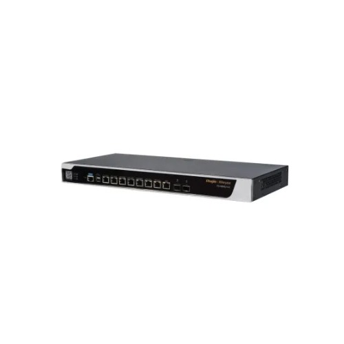 Ruijie RG-NBR6205-E Cloud Managed Security Router