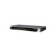 Ruijie RG-NBR6205-E Cloud Managed Security Router