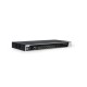 Ruijie RG-NBR6210-E Cloud Managed Security Router