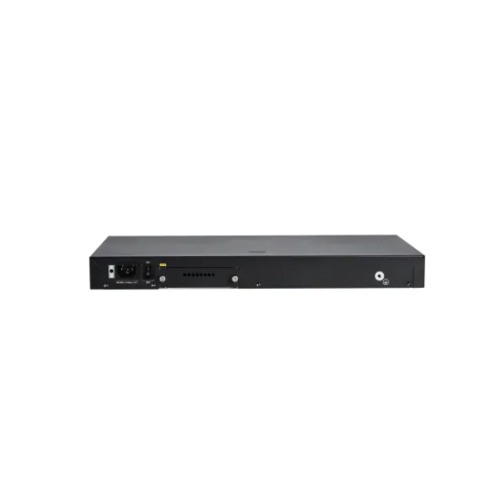 Ruijie RG-NBR6210-E Cloud Managed Security Router