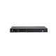 Ruijie RG-NBR6210-E Cloud Managed Security Router