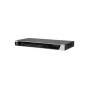 Ruijie RG-NBR6210-E Cloud Managed Security Router