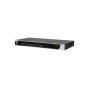 Ruijie RG-NBR6215-E Cloud Managed Security Router