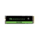 Seagate Barracuda 530 2TB M.2 2280 PCIe Gen4 NVMe SSD