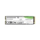 Seagate Barracuda 530 2TB M.2 2280 PCIe Gen4 NVMe SSD