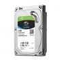Seagate Barracuda 6TB 3.5 Inch SATA 5400RPM Desktop HDD