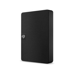 Seagate Expansion 1TB Portable USB 3.0 External HDD