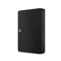 Seagate Expansion 1TB Portable USB 3.0 External HDD