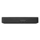 Seagate Expansion 1TB Portable USB 3.0 External HDD