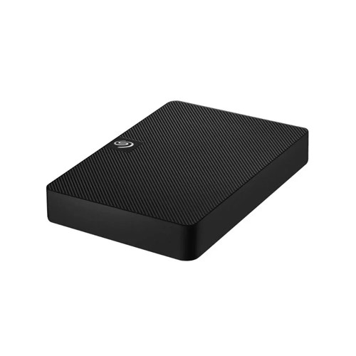 Seagate Expansion 1TB Portable USB 3.0 External HDD