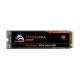 Seagate FireCuda 530 2TB M.2 2280 PCIe 4.0 x4 NVMe 1.4 Gaming SSD #ZP2000GM3A013 Seagate FireCuda 530 2TB M.2 2280 PCIe 4.0 x4 NVMe 1.4 Gaming SSD #ZP2000GM3A013