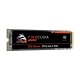 Seagate FireCuda 530 2TB M.2 2280 PCIe 4.0 x4 NVMe 1.4 Gaming SSD #ZP2000GM3A013 Seagate FireCuda 530 2TB M.2 2280 PCIe 4.0 x4 NVMe 1.4 Gaming SSD #ZP2000GM3A013