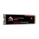 Seagate FireCuda 530 2TB M.2 2280 PCIe 4.0 x4 NVMe 1.4 Gaming SSD #ZP2000GM3A013