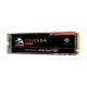 Seagate FireCuda 530 2TB M.2 2280 PCIe 4.0 x4 NVMe 1.4 Gaming SSD #ZP2000GM3A013 Seagate FireCuda 530 2TB M.2 2280 PCIe 4.0 x4 NVMe 1.4 Gaming SSD #ZP2000GM3A013